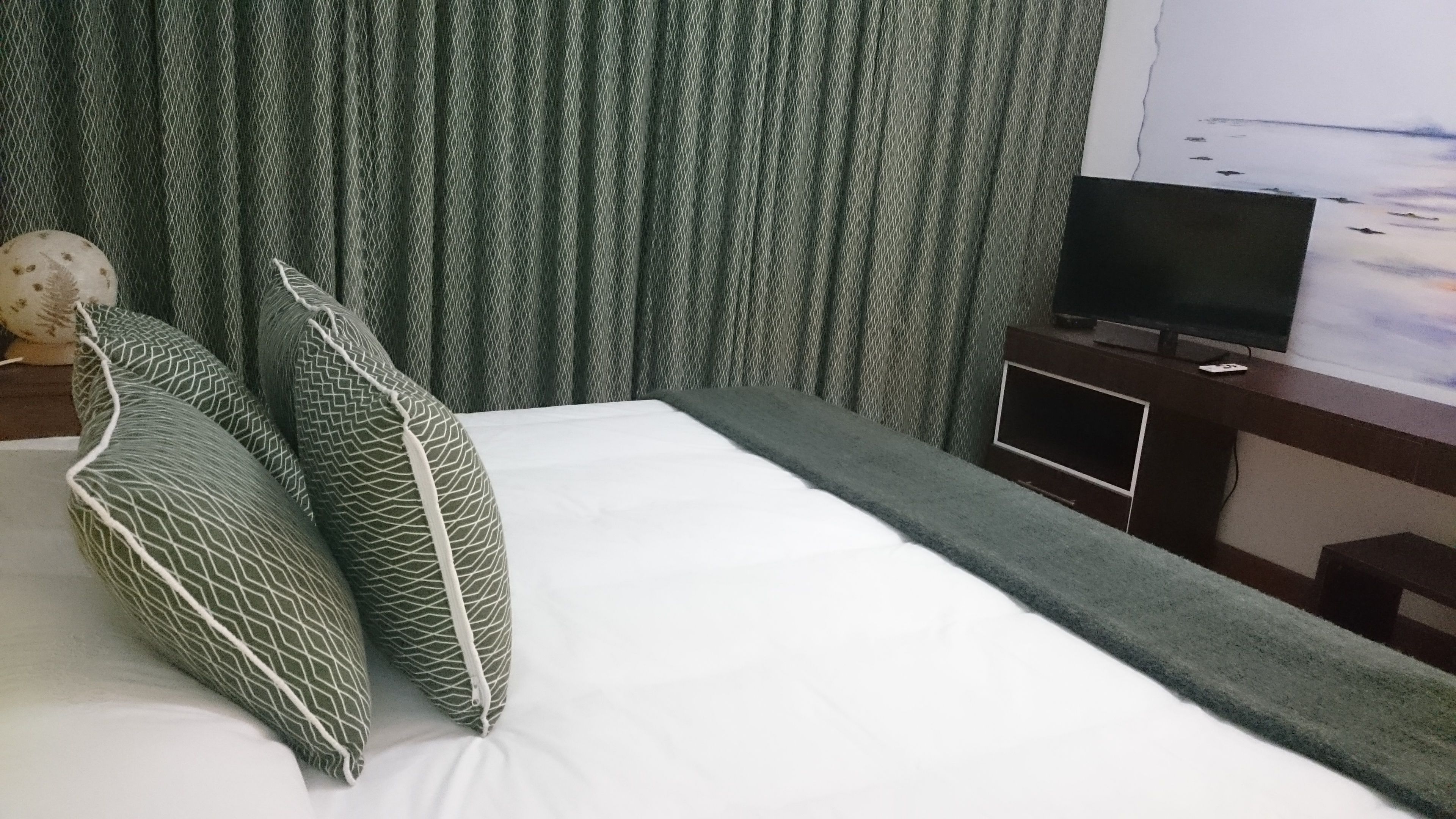 Foto - Hotel + Arte
