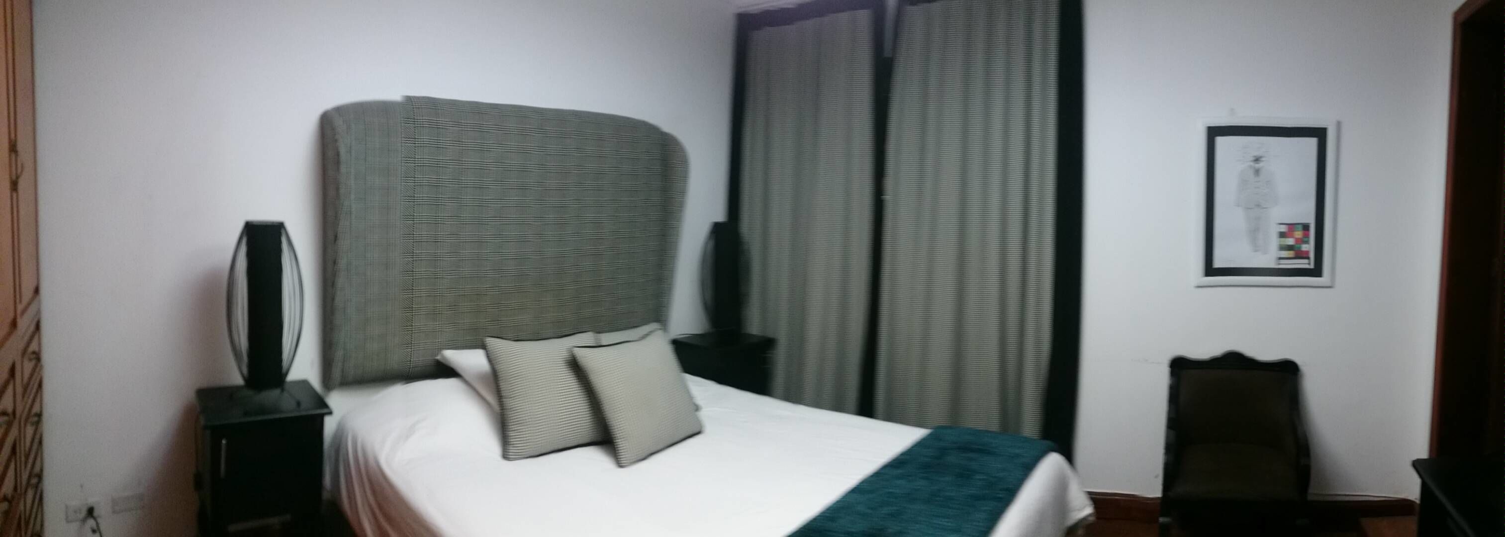 Foto - Hotel + Arte