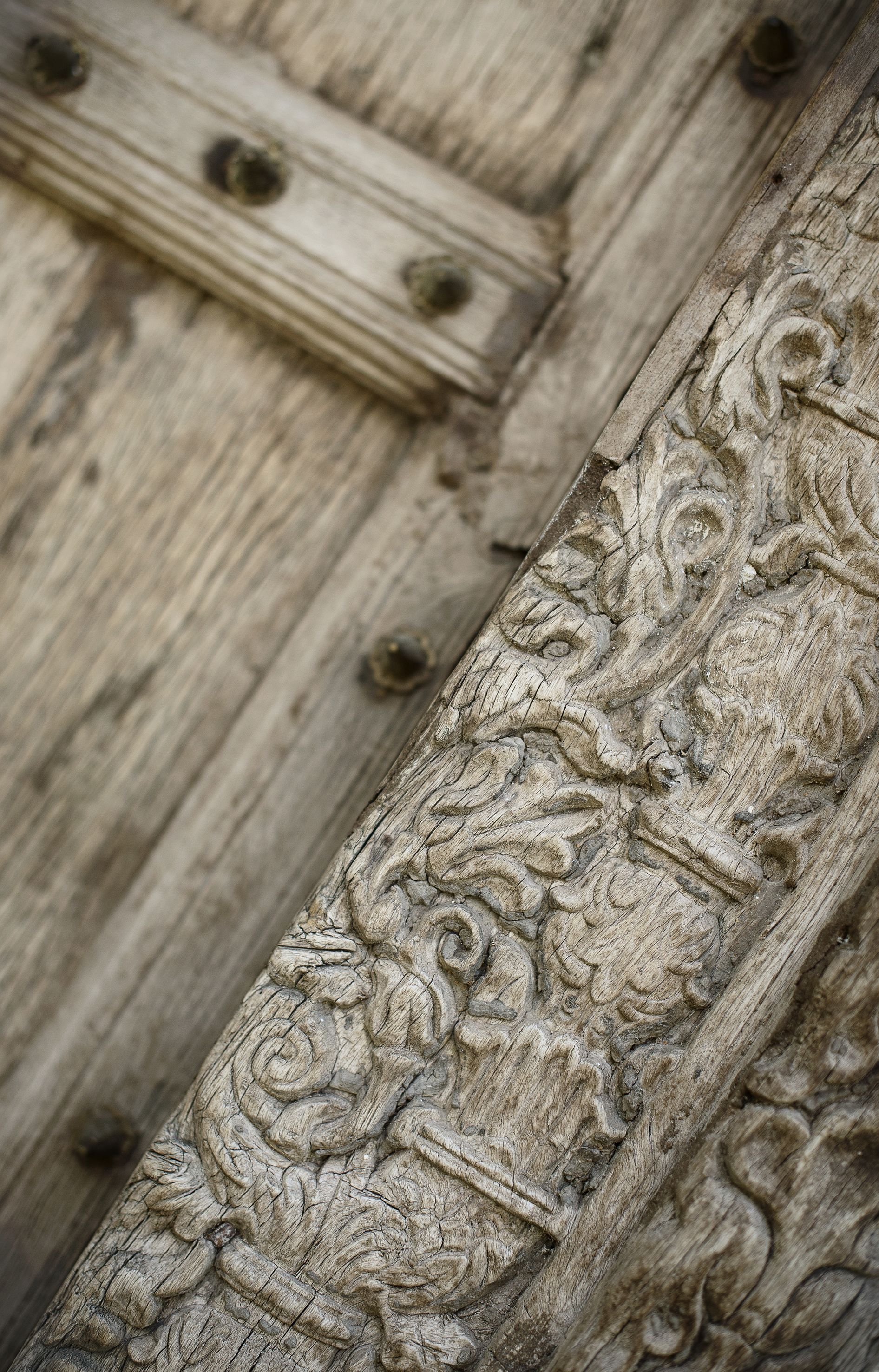 Foto - Qambani Luxury Resort