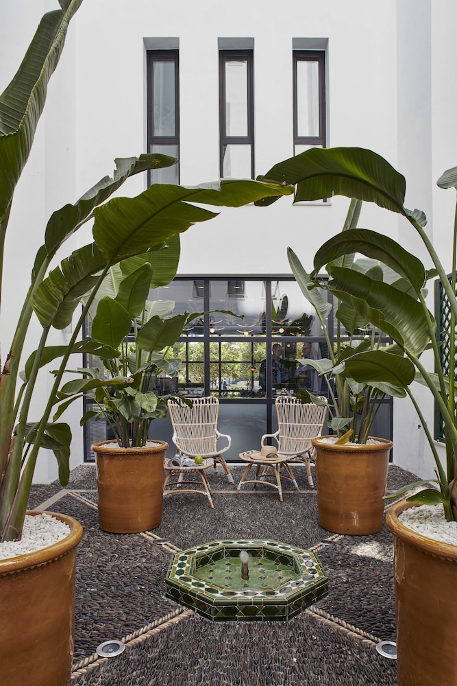 Room Mate Collection Valeria, Málaga by null