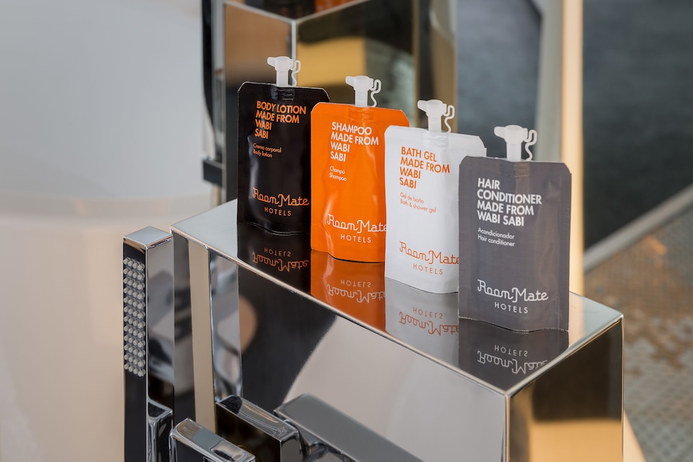 Room Mate Collection Valeria, Málaga by null