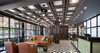 Room Mate Collection Valeria, Málaga