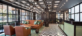 Room Mate Collection Valeria, Málaga