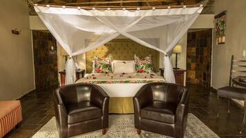 1 chambre, coffres-forts dans les chambres, bureau, Wi-Fi gratuit