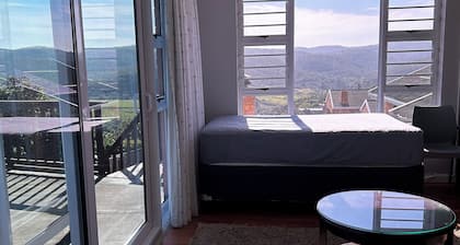 Skylink Holiday Accommodation