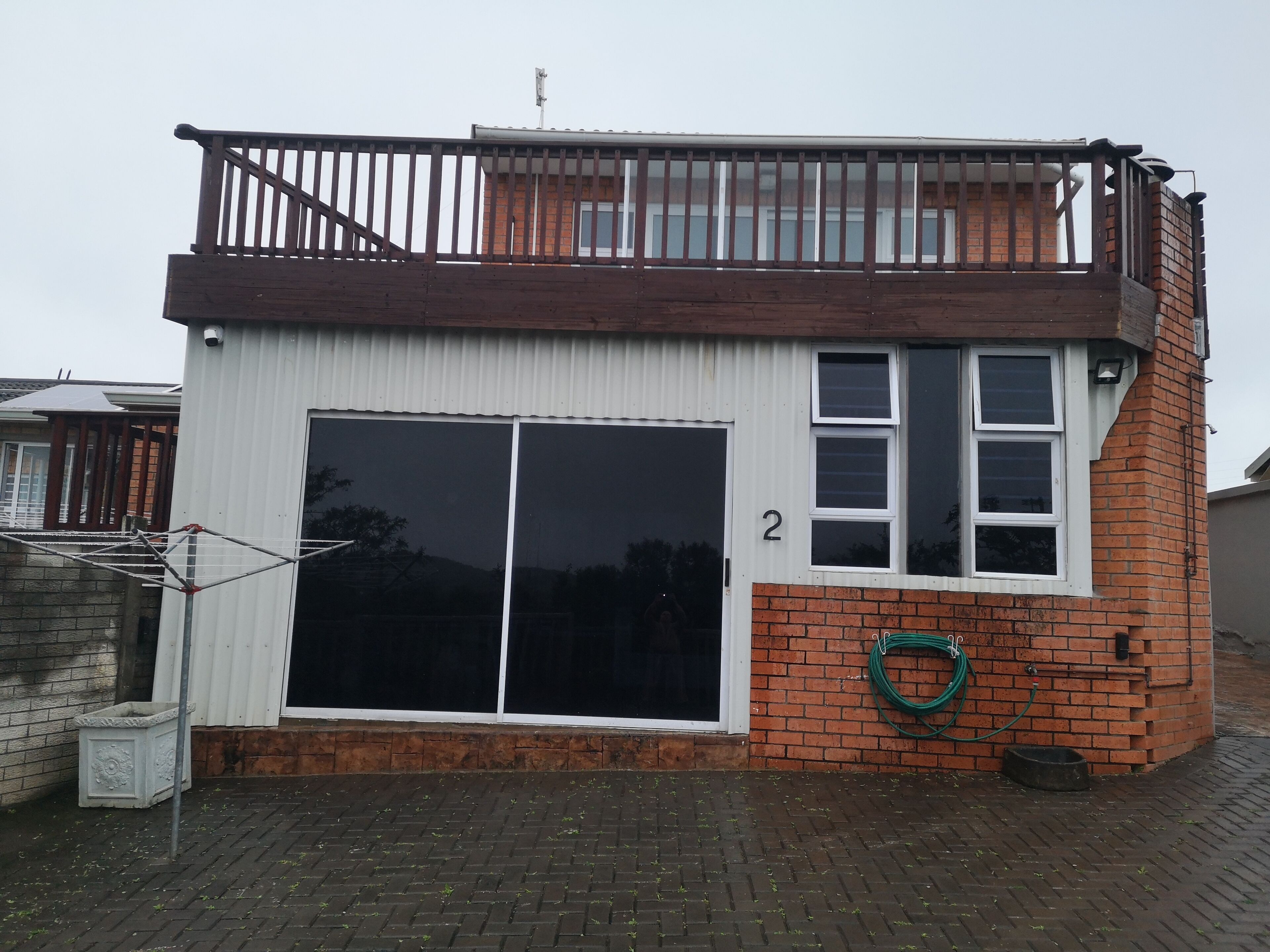 Bells and Whistles | 4 Schlafzimmer, Betten mit Memory-Foam-Matratzen, Bügeleisen/Bügelbrett