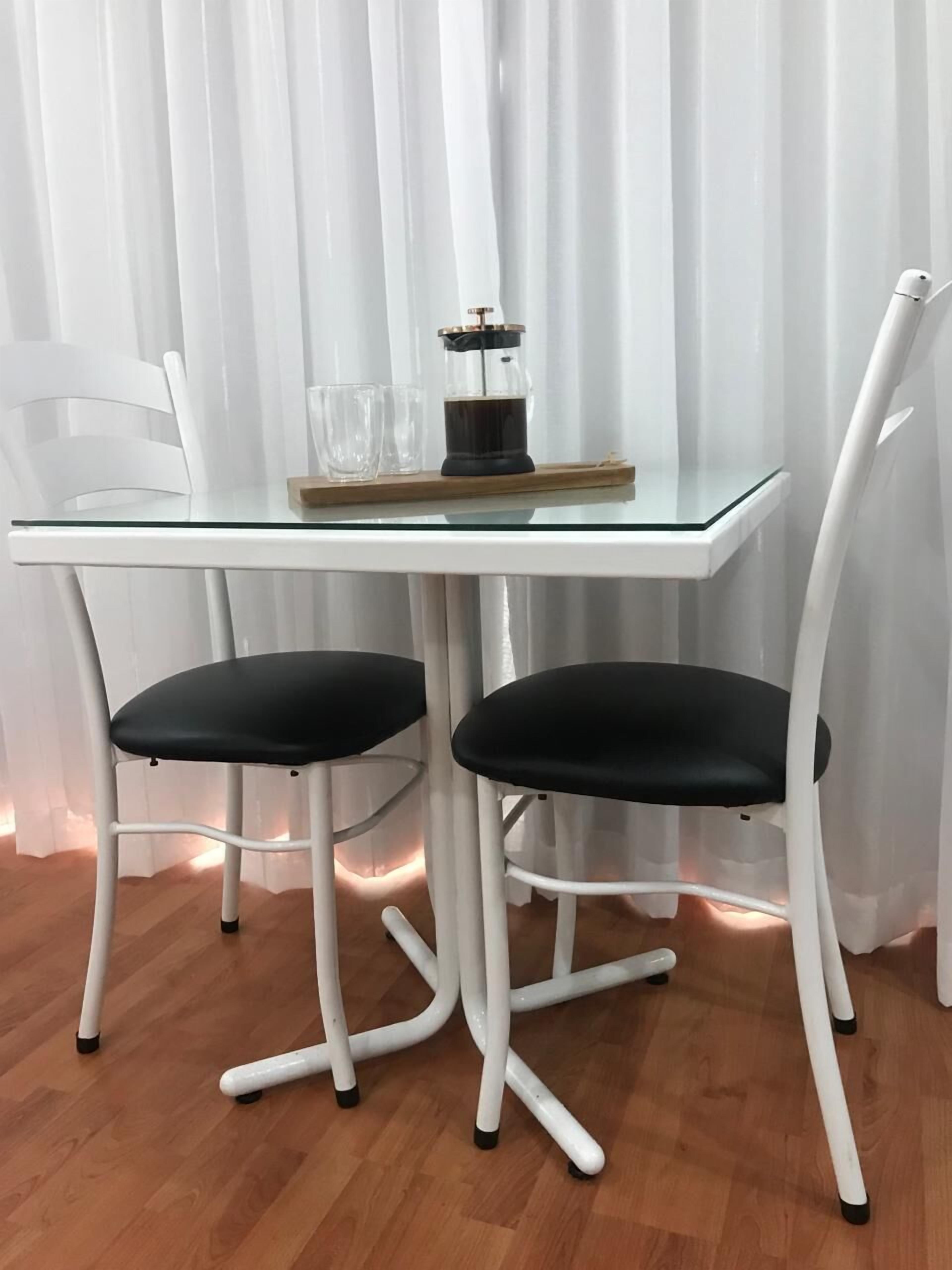 Room 11