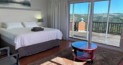 Skylink Holiday Accommodation