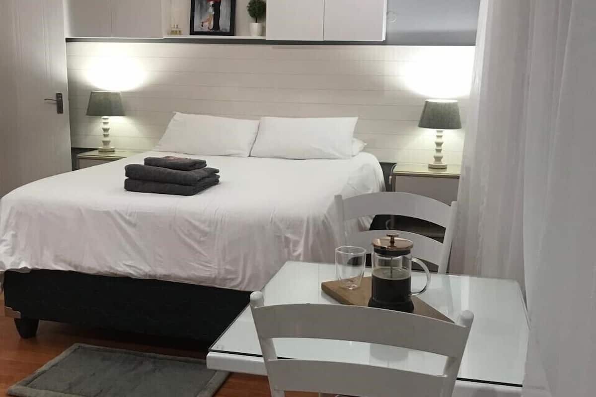 Room 11