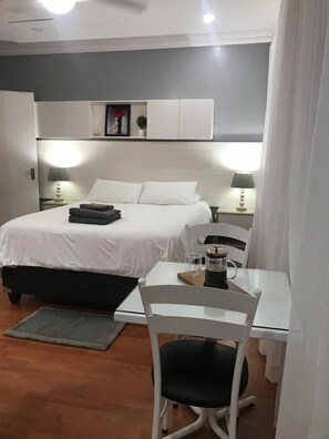 Room 11
