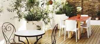 No5 Guesthouse