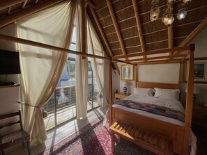 1 habitación, ropa de cama de alta calidad, wifi gratis y ropa de cama 