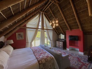 1 habitación, ropa de cama de alta calidad, wifi gratis y ropa de cama 