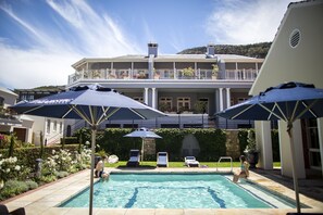 Details aan de binnenkant