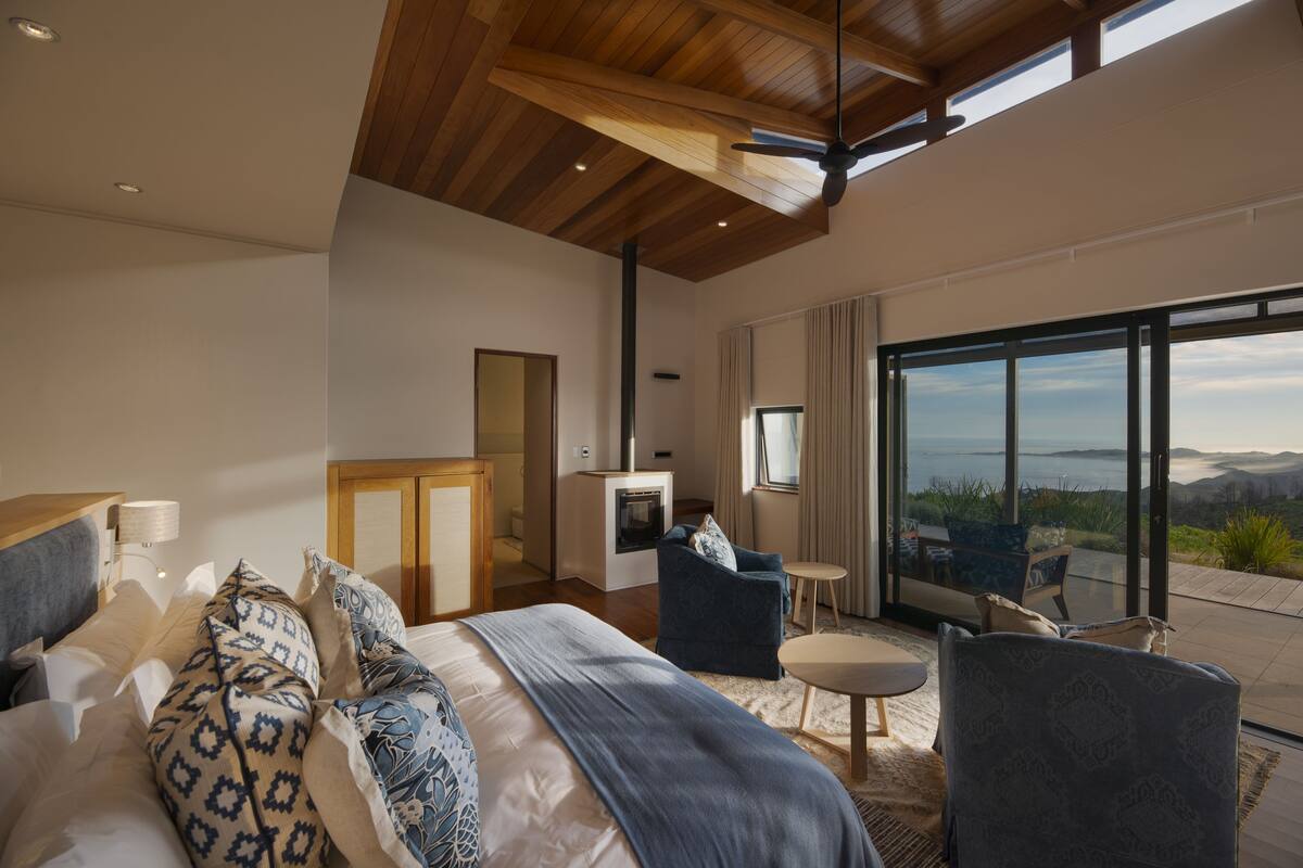 Honeymoon-Zimmer | Bettwäsche aus ägyptischer Baumwolle, hochwertige Bettwaren