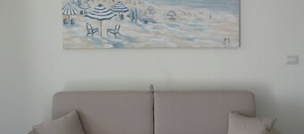 Appartamenti Mancaversa