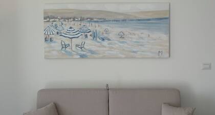 Appartamenti Mancaversa