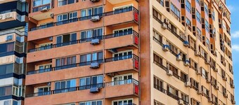 Regency Hotel Alexandria
