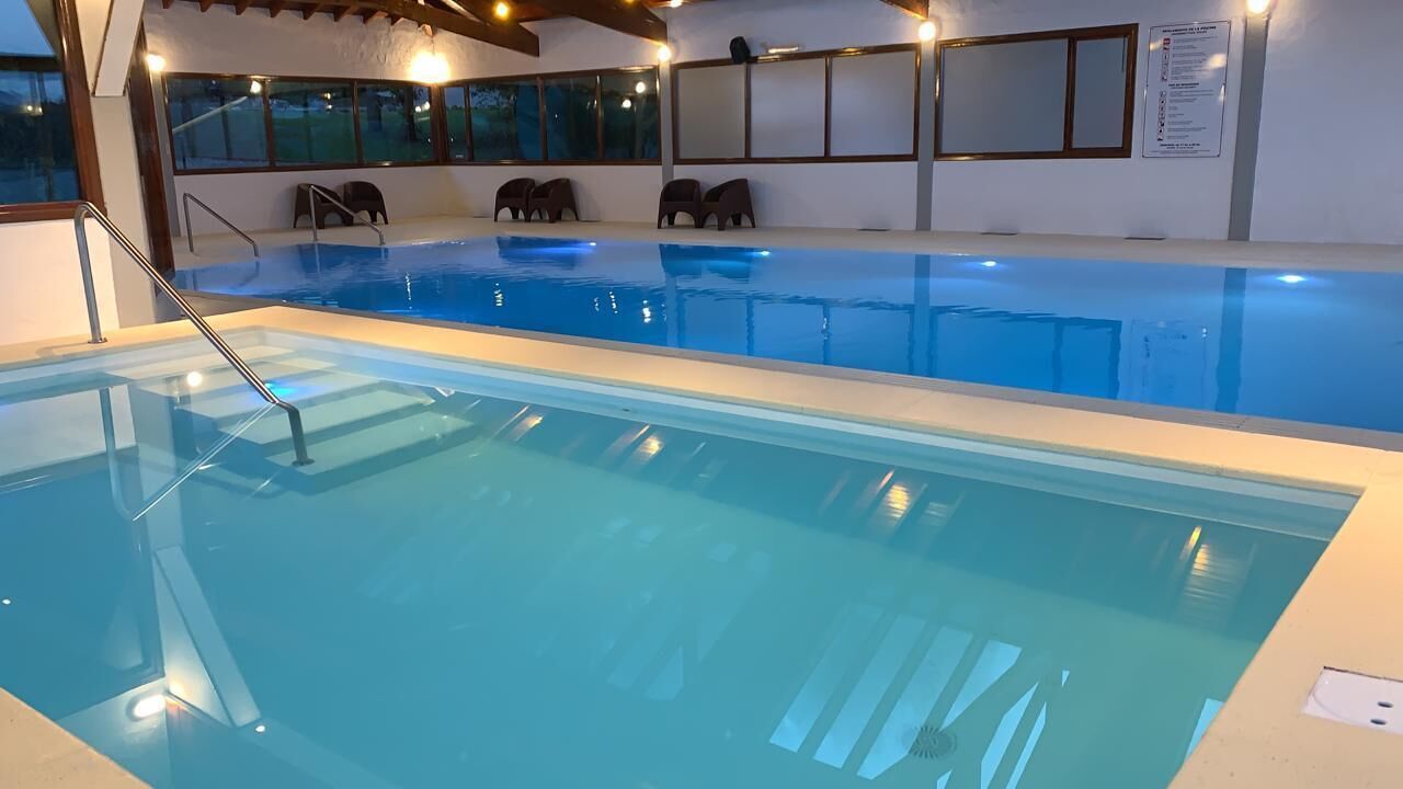 Photo - Costa Brava Apart Hotel & Suites