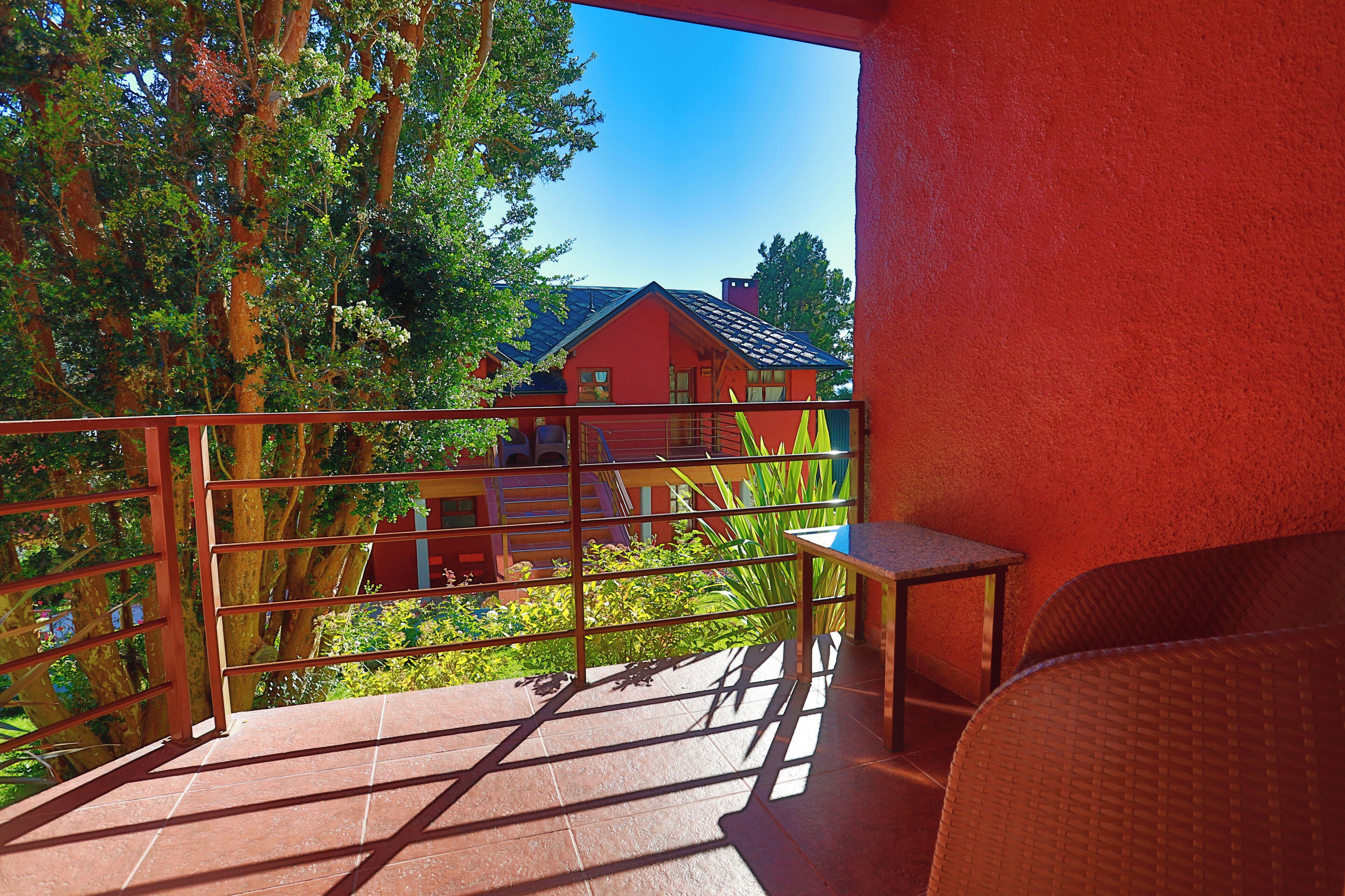 Photo - Costa Brava Apart Hotel & Suites