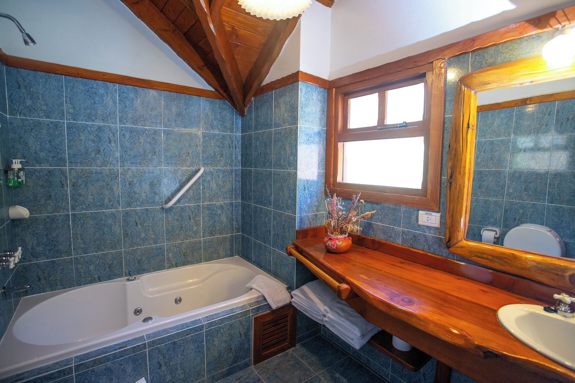 Photo - Costa Brava Apart Hotel & Suites