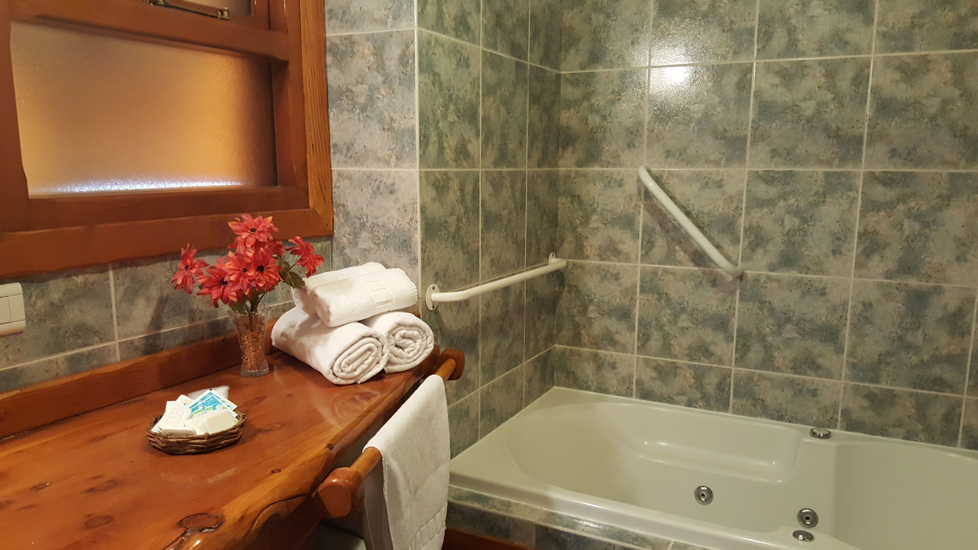 Photo - Costa Brava Apart Hotel & Suites