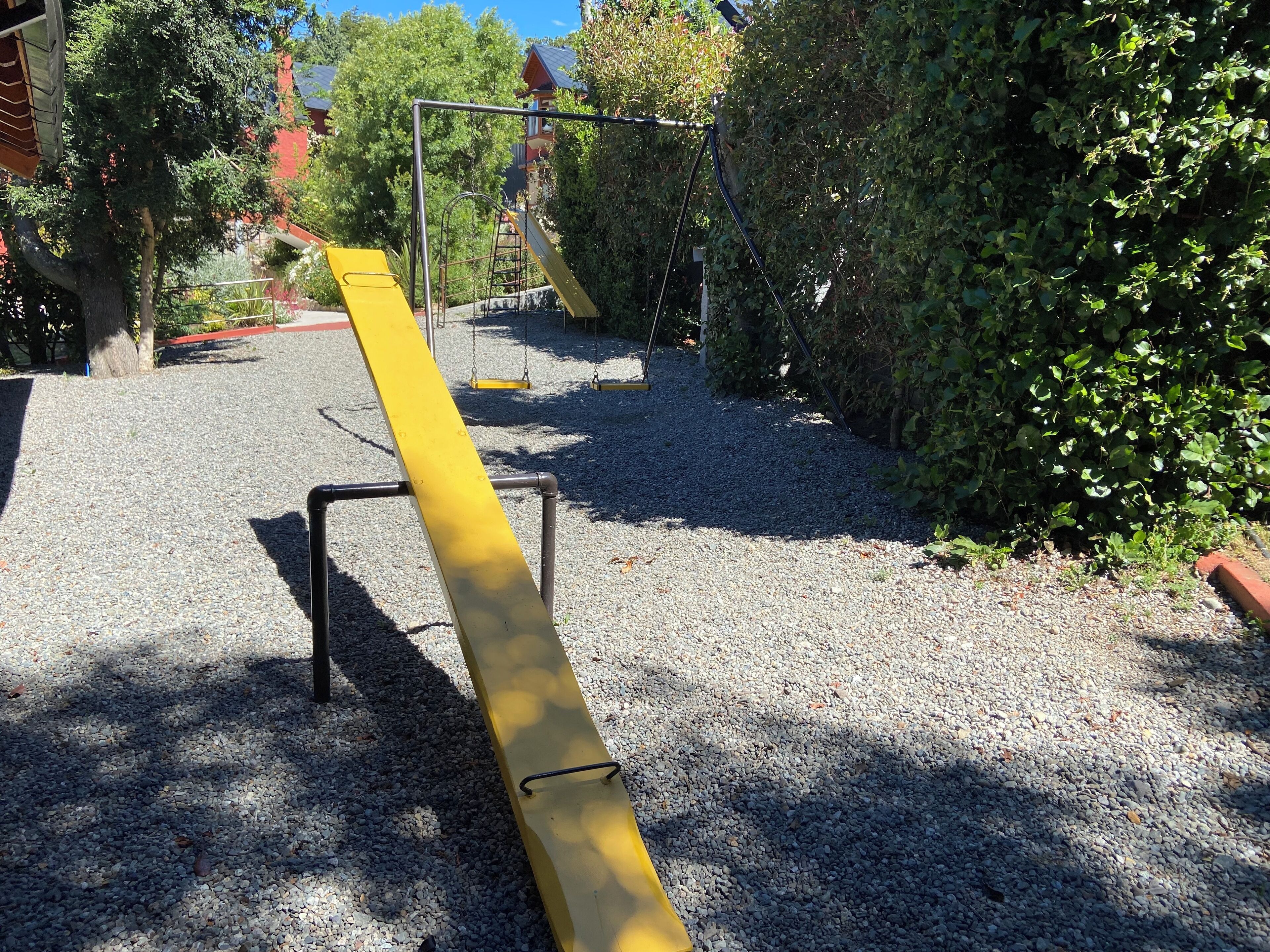 Photo - Costa Brava Apart Hotel & Suites