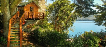 Costa Brava Apart Hotel