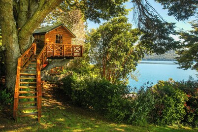 Costa Brava Apart Hotel