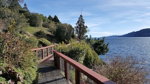 Danau