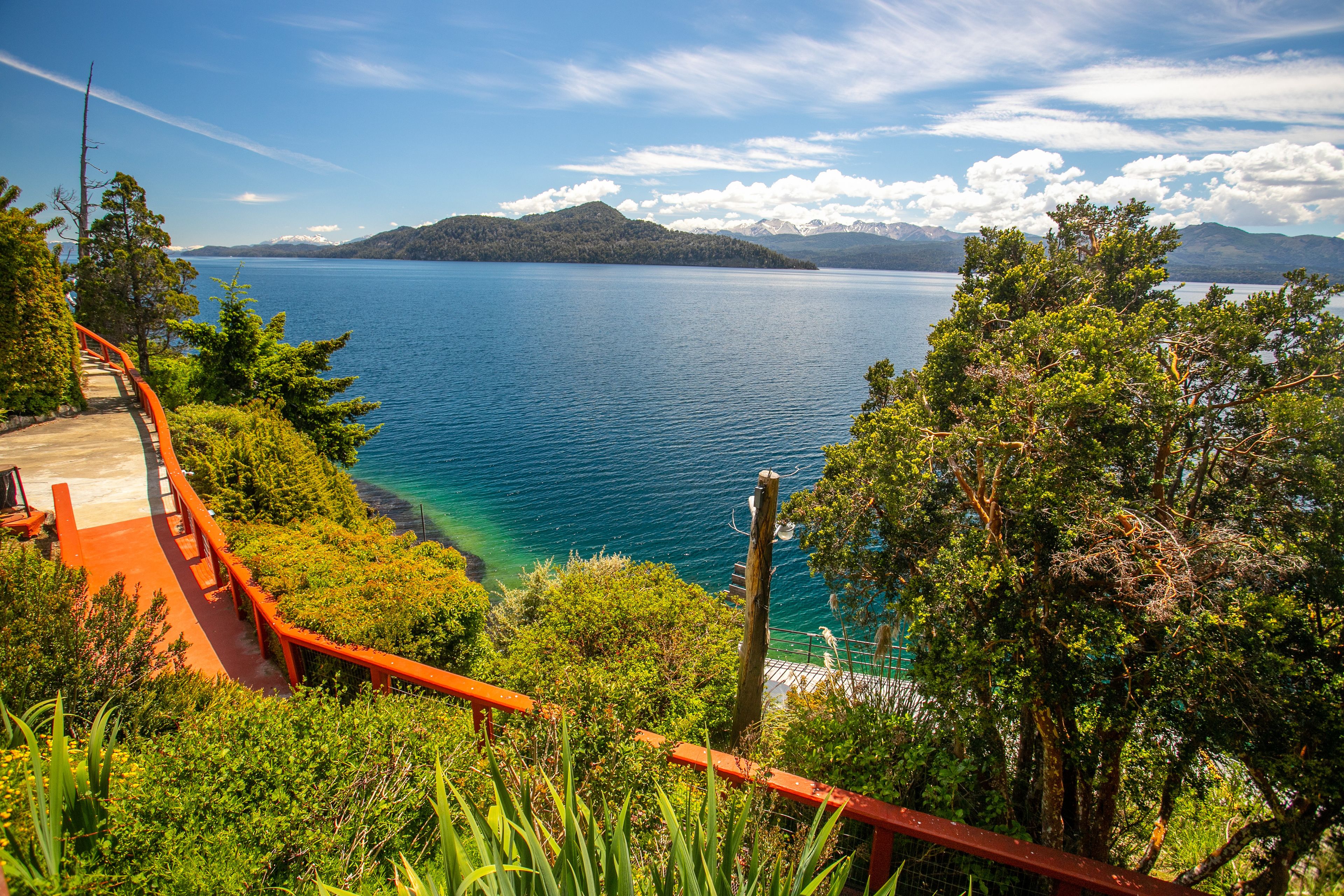 Photo - Costa Brava Apart Hotel & Suites