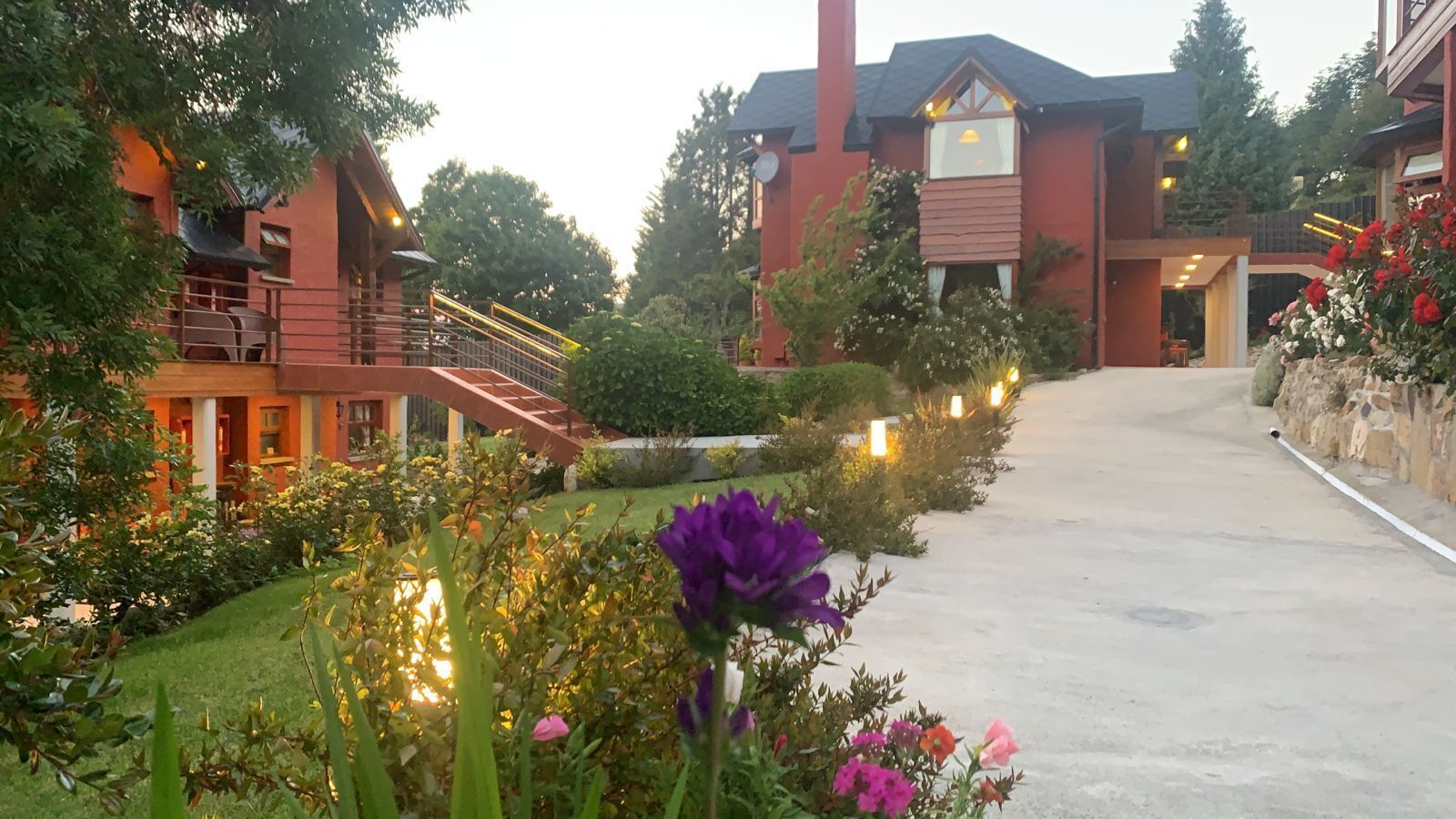 Photo - Costa Brava Apart Hotel & Suites