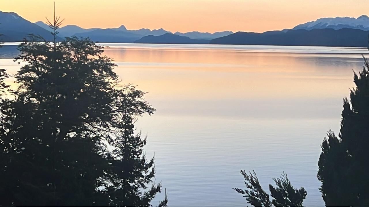 Photo - Costa Brava Apart Hotel & Suites