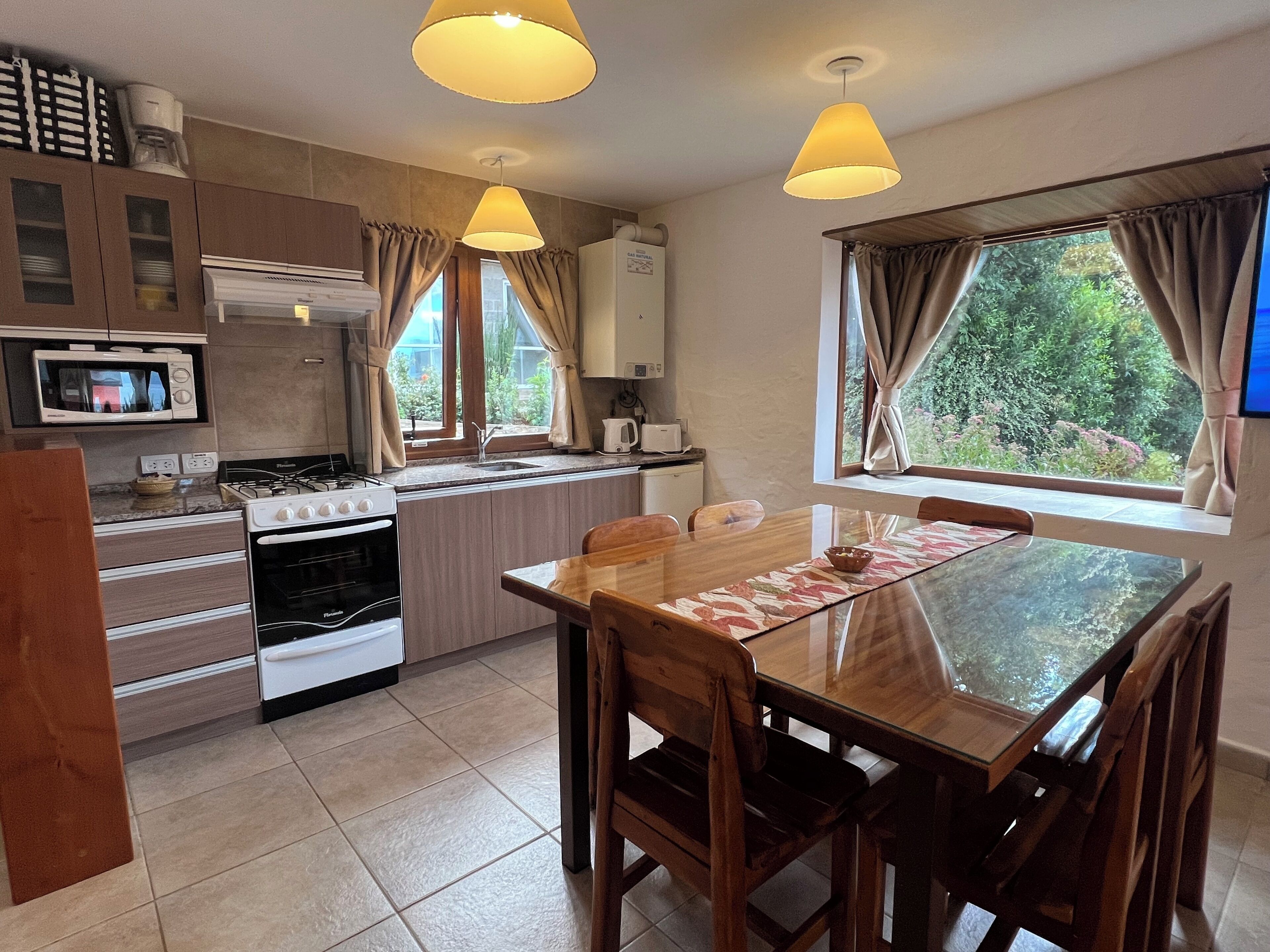 Photo - Costa Brava Apart Hotel & Suites