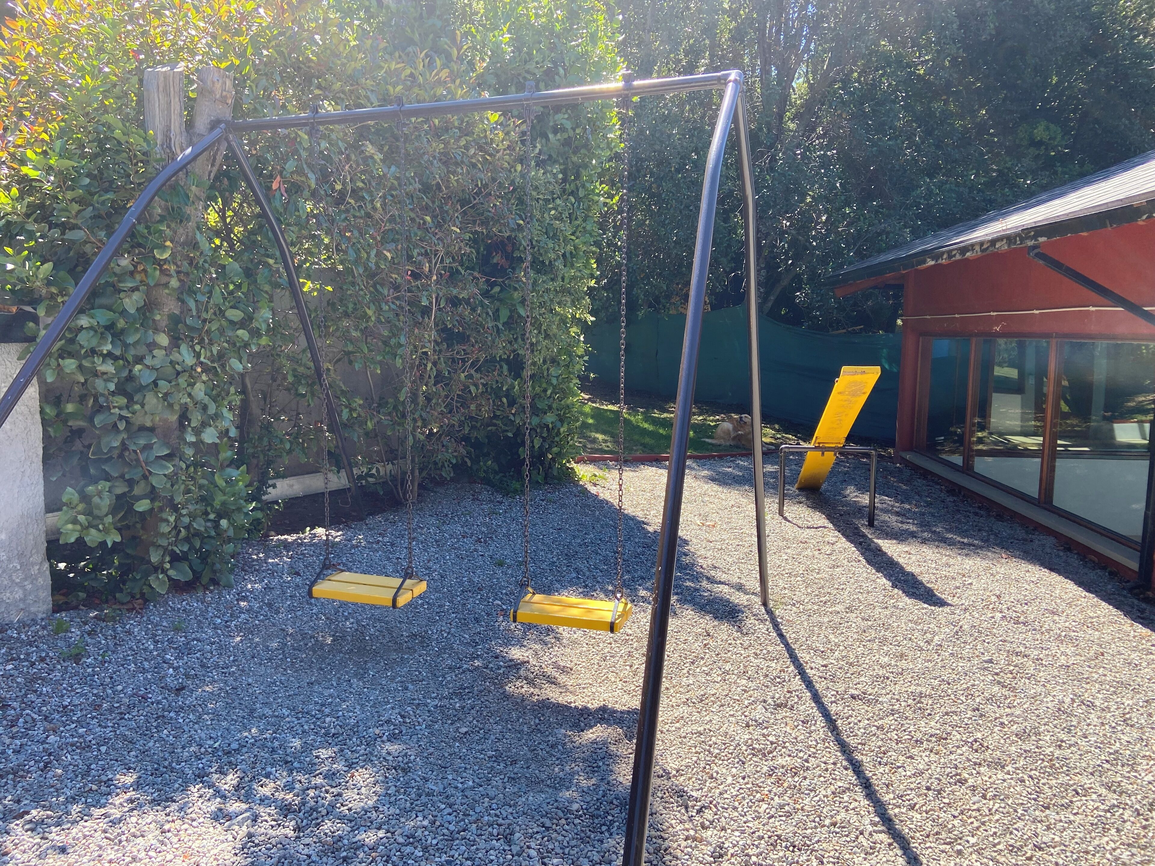 Photo - Costa Brava Apart Hotel & Suites