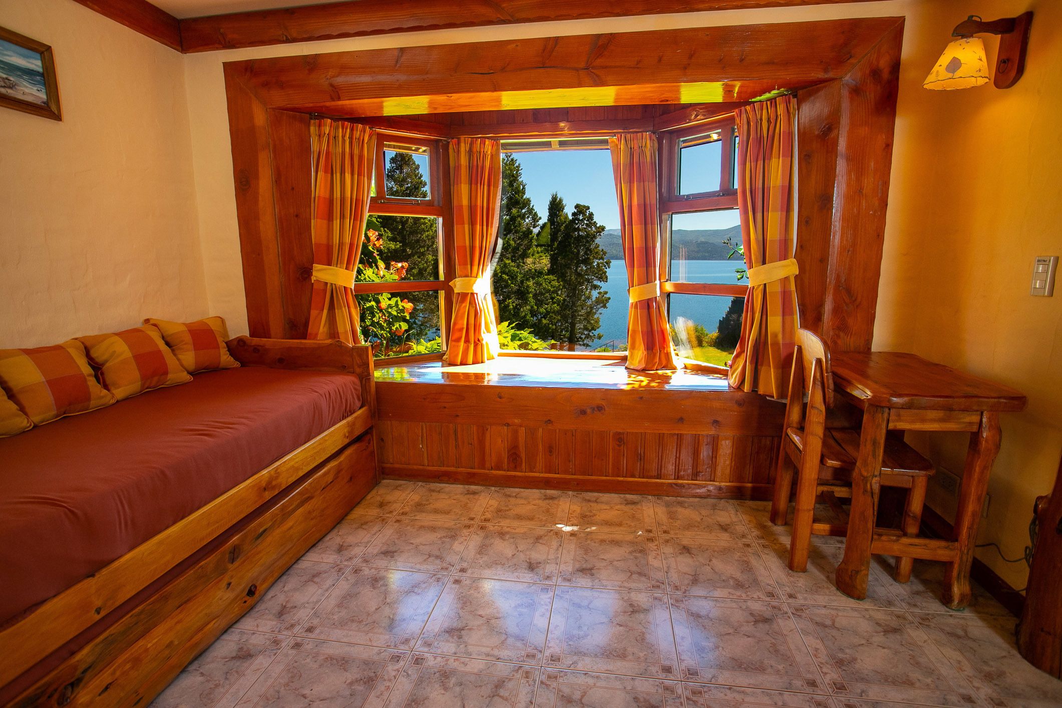 Photo - Costa Brava Apart Hotel & Suites