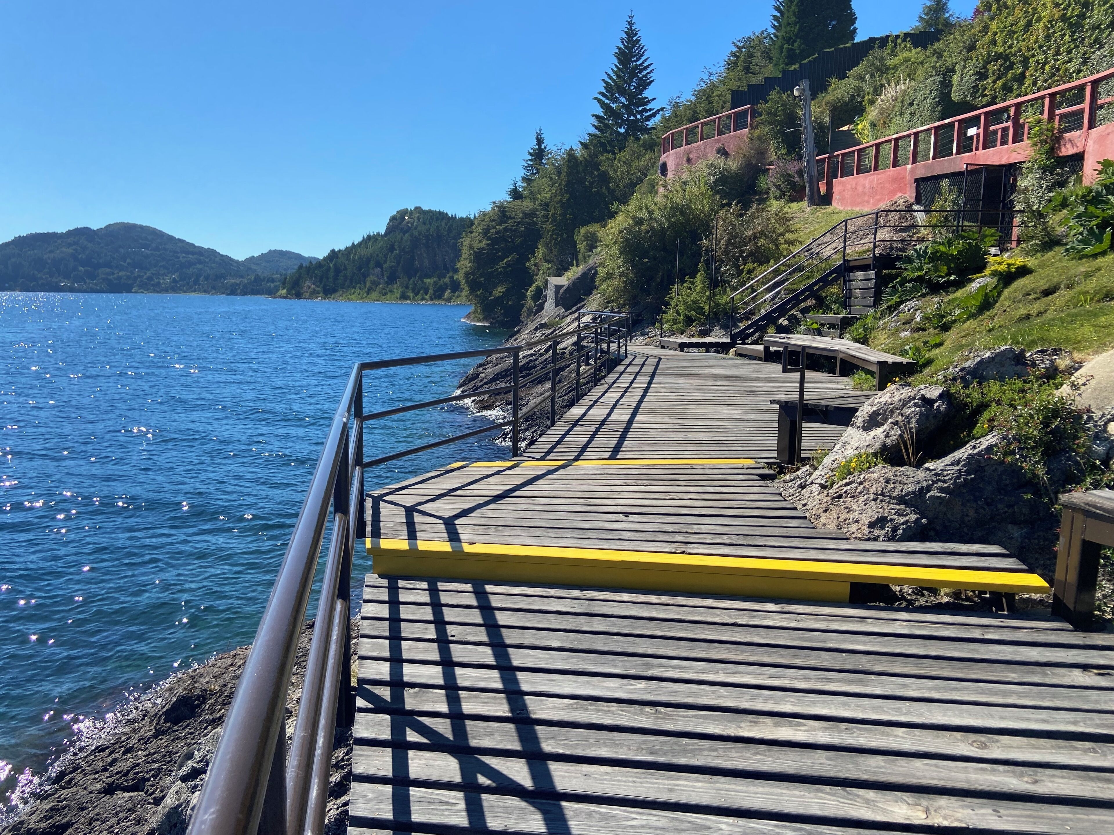 Photo - Costa Brava Apart Hotel & Suites