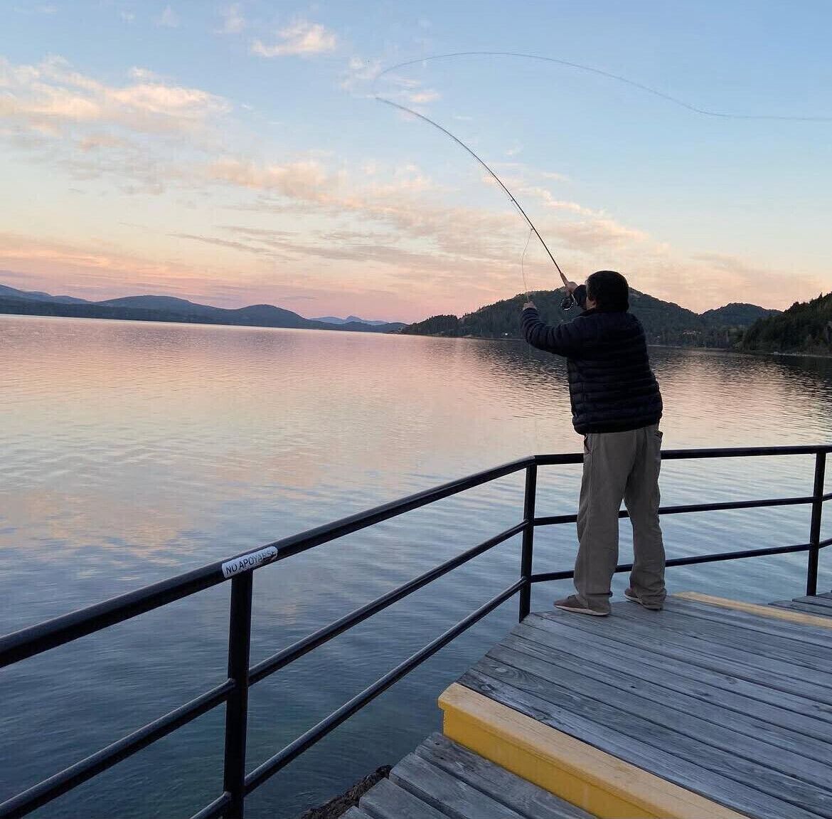 Photo - Costa Brava Apart Hotel & Suites