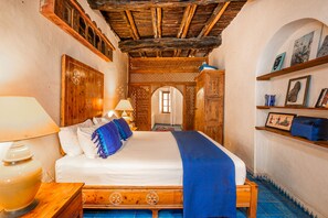 Ropa de cama de alta calidad y colchones Select Comfort 