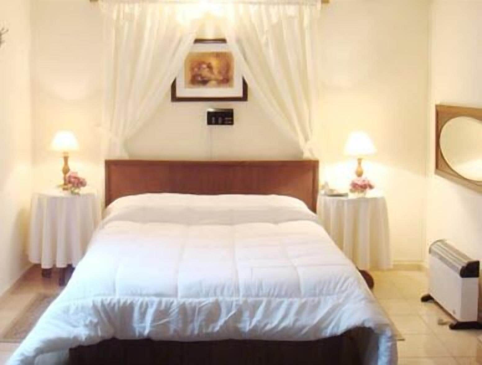 Foto - Hotel Uruguay