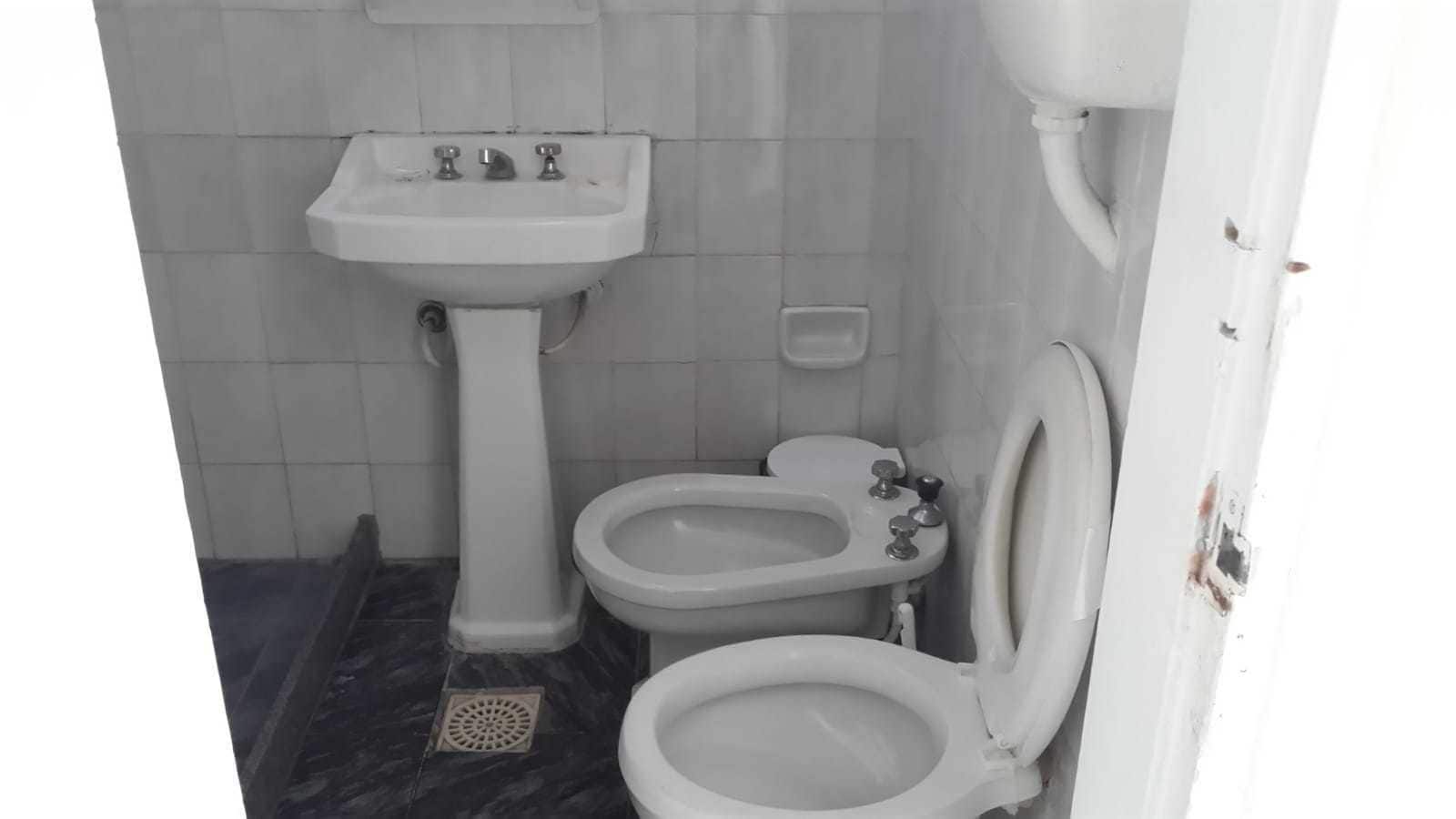 Foto - Hotel Uruguay