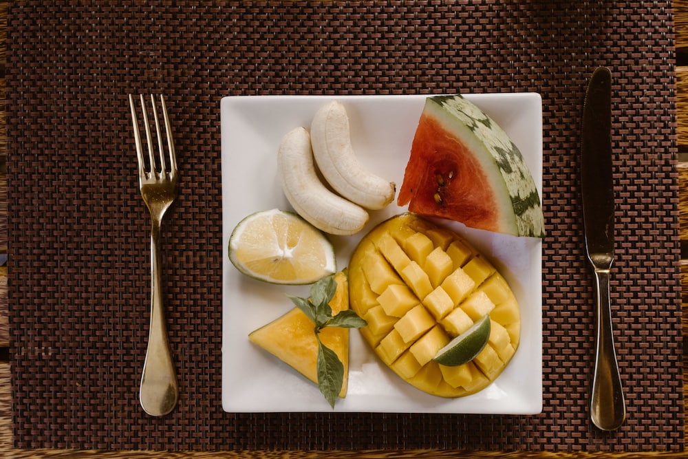 Kholle House Boutique Hotel by null