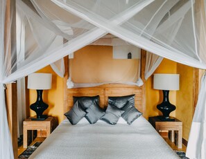 Suite – classic | 9 soverom, sengetøy i egyptisk bomull og sengetøy av topp kvalitet