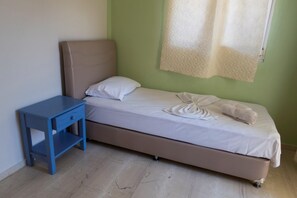 Room - Irini Stalis (Hersonissos)