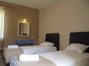 Room - Irini Stalis (Hersonissos)