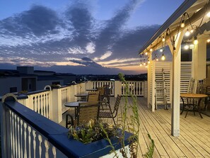 واجهة المنشأة