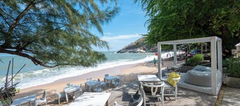 Sanae Beach Hua Hin 