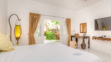 Pet Room Friendly | Μίνι μπαρ, χρηματοκιβώτιο στο δωμάτιο, γραφείο, κουρτίνες συσκότισης