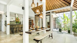 Ảnh chưa phân loại, 3 trong số 57 ảnh, nút