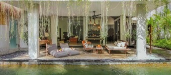Villa Malou